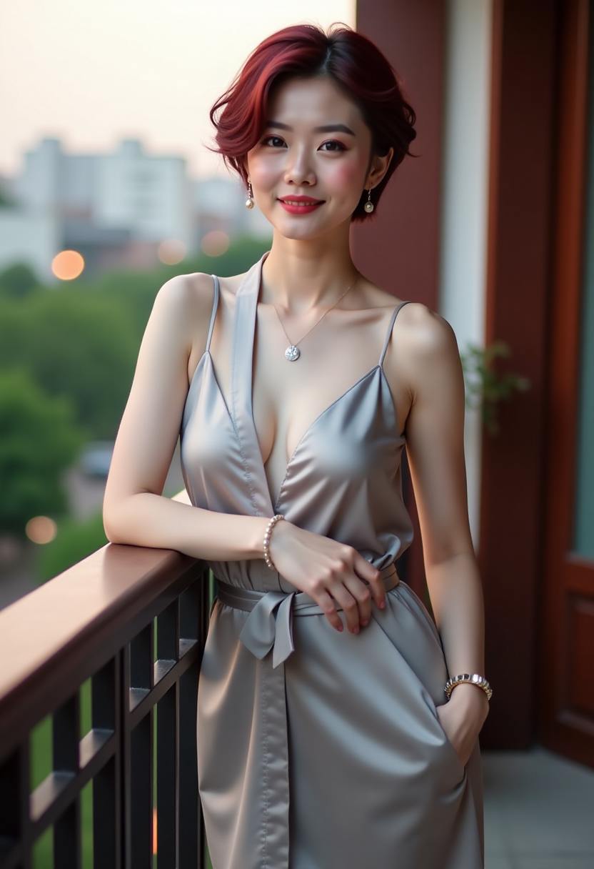 交响配乐特别版